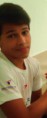 Cheltom