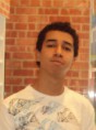 Pedro Ribeiro